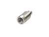 F-O Collimator, SMA, 1310 nm, 2.0 mm beam -- F-C5-S2-1310 - Image