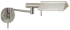 Lamps-Swing Arm-Wall - 601824 - Light Center (The)