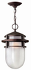 Exterior -Hanging - 267199 - Light Center (The)