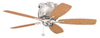 300124BSS Fans-Huggers - 679943 - Capital Lighting, Inc.
