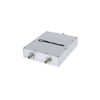 RF Power Dividers/Splitters - 3157-ZN2PD2-63A-S+-ND - DigiKey