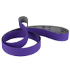Power Sanding Sheets & Belts - 625853 - RS Components, Ltd.