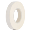 Safety & Hazard Tapes - 608970 - RS Components, Ltd.