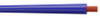 Hook Up Wire - 642650 - RS Components, Ltd.
