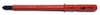 Screwdrivers - 460084 - RS Components, Ltd.