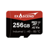 SD Cards - 630097 - RS Components, Ltd.