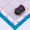 100MH 20MA 235 OHM Inductor and Choke -- 71-RL622-104K-RC - Image