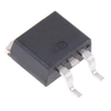 Schottky 45V Diode and Rectifier - 2085-VS-12TQ045S-M3 - ERSAELECTRONICS PTE. LTD.
