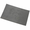 EMI RFI Filter - 869-2238-S - ERSAELECTRONICS PTE. LTD.