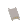 Spacer Standoff - 100-RL3-440 - ERSAELECTRONICS PTE. LTD.