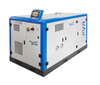 Vacuum Systems - Plug & Pump Series Plug & Pump 13.F7-S650H - Vooner FloGard LLC