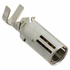 Coaxial Connector (RF) Contacts - 670-2264-2-ND - DigiKey