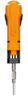 Removal Tools -- HD - Image