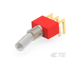 Toggle Switches - 1825138-1-ND - DigiKey