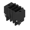 Headers, Plugs and Sockets - 281-1358640000CT-ND - DigiKey