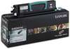 Lexmark E450H11A E450 OEM Toner 11K - 101003985 - LaserCycle