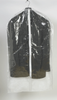 Breathable Garment Bag - Suit Bag -- COV1 - Image