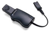 E10 ACD Telephone Headset Adapter -  - Tele-Communication, Inc.