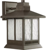 P5909-20 Exterior -Wall Mount - 438777 - Capital Lighting, Inc.
