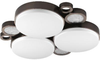 P3958-74 Flush Mounts-Other - 375965 - Capital Lighting, Inc.