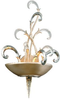 156-12 Sconces-Other - 393877 - Capital Lighting, Inc.