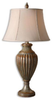 27353 Lamps-Table Lamps - 485512 - Capital Lighting, Inc.
