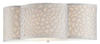 190207836 Sconces-Pocket - 347137 - Capital Lighting, Inc.
