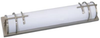 SL702578 Flush Mounts-Bowl Style - 751492 - Capital Lighting, Inc.