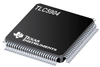 TLC5904 8/16-Channel LED Driver -- TLC5904PZP