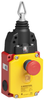  - 1363172 - RS Components, Ltd.