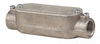 Conduit Body -- CICA-3/4 - Image