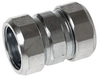 Rigid/EMT Conduit Coupling -- 1822 - Image