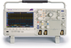 Digital Oscilloscope -- DPO2002B
