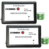 Event Data logger -- OM-CP-EVENT101 / OM-CP-EVENT110 - Image