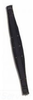 Tool Belt -- 39319