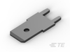 PCB Terminals - 1217056-1 - TE Connectivity