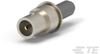 RF Connectors - 1274568-3 - TE Connectivity