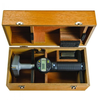 6-8mm Digital Bore Gage -- 568-361