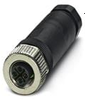 AC Power Plugs & Receptacles -- 1419640 - Image