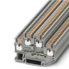 DIN Rail Terminal Blocks - 3210568 - VAST STOCK CO., LIMITED