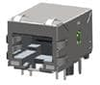 Modular Connectors / Ethernet Connectors - 93626-8520 - VAST STOCK CO., LIMITED
