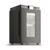 Fused Filament 3-D Printer -- AON-M2 2020