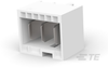 PCB Headers & Receptacles - 9-2232044-3 - TE Connectivity