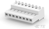 Standard Rectangular Connectors - 3-641242-8 - TE Connectivity