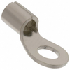 Terminals - Ring Connectors - 920010-27-ND - DigiKey