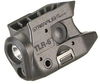 Streamlight TLR-6 (Kahr) - STL-69274 - Andax Industries