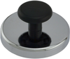 Round Base Magnet with Knob -- HMKR-50 - Image