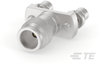 Coax Connectors - 2385352-1 - TE Connectivity