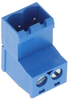 Terminal Blocks - Headers, Plugs and Sockets - 1818-NL10105200G0G-ND - DigiKey