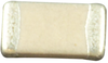 Ceramic Capacitor, 10Pf, 2Kv, C0G, 5%, Smd; Capacitance Kyocera Avx - 26M5734 - Newark, An Avnet Company
